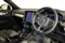 Volvo XC40 Image 9