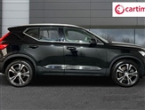 Volvo XC40 Image 2