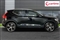 Volvo XC40 Image 2