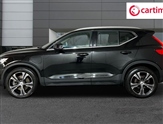 Volvo XC40 Image 3