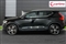 Volvo XC40 Image 3