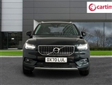 Volvo XC40 Image 4