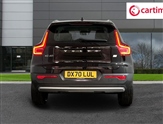 Volvo XC40 Image 6