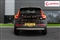 Volvo XC40 Image 6