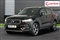 Volvo XC40 Image 7