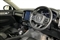 Volvo XC40 Image 9