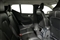 Volvo XC40 Image 10