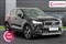 Volvo XC40 Image 1
