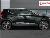 Volvo XC40 Image 2