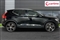 Volvo XC40 Image 2