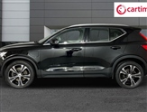 Volvo XC40 Image 3