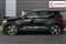 Volvo XC40 Image 3
