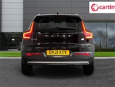 Volvo XC40 Image 6