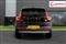 Volvo XC40 Image 6