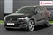 Volvo XC40 Image 7