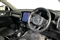 Volvo XC40 Image 9
