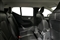 Volvo XC40 Image 10