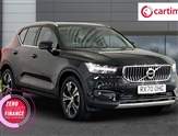 Volvo XC40 Image 1