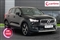 Volvo XC40 Image 1