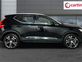 Volvo XC40 Image 2