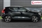 Volvo XC40 Image 2