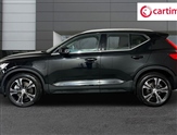 Volvo XC40 Image 3