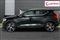 Volvo XC40 Image 3