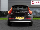 Volvo XC40 Image 6