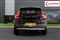 Volvo XC40 Image 6