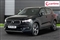 Volvo XC40 Image 7