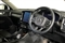 Volvo XC40 Image 9