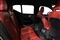 Volvo XC40 Image 10