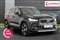 Volvo XC40 Image 1