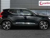 Volvo XC40 Image 2