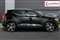 Volvo XC40 Image 2