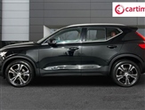 Volvo XC40 Image 3