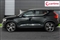 Volvo XC40 Image 3