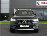 Volvo XC40 Image 4