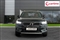 Volvo XC40 Image 4