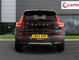 Volvo XC40 Image 6