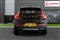 Volvo XC40 Image 6
