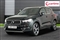 Volvo XC40 Image 7