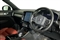 Volvo XC40 Image 9
