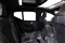 Volvo XC40 Image 10