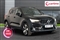 Volvo XC40 Image 1
