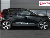 Volvo XC40 Image 2