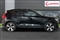 Volvo XC40 Image 2