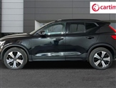 Volvo XC40 Image 3
