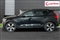 Volvo XC40 Image 3