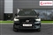 Volvo XC40 Image 4